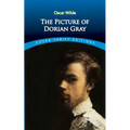 The Picture of Dorian Gray - Paperback