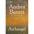 Archangel: Fiction - Paperback