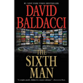 The Sixth Man - Paperback