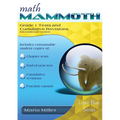 Math Mammoth Grade 1 Tests and Cumulative Revisions, International Version - Paperback