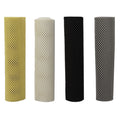 Non-Skid Grip Liner