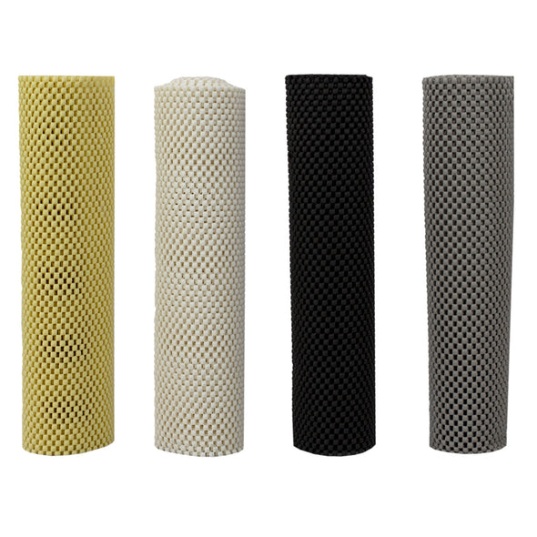 Non-Skid Grip Liner