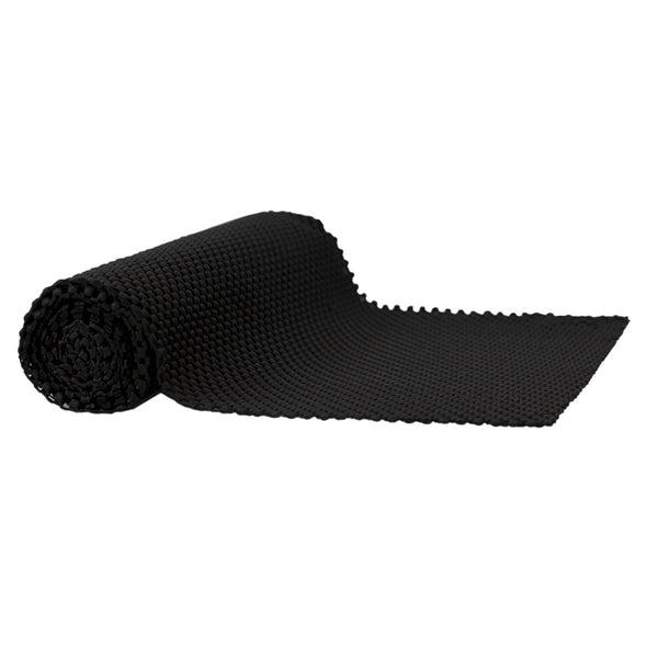 Non-Skid Grip Liner
