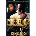 Mobbed Up 2 - Paperback
