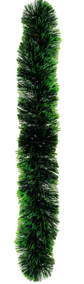 Noy Sukkah, Green Garland
