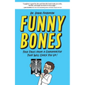 Funny Bones - Paperback