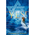 "Yes!" - Paperback