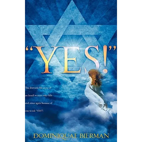 "Yes!" - Paperback