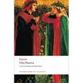 Vita Nuova - Paperback