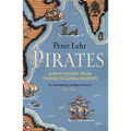 Pirates: A New History, from Vikings to Somali Raiders - Paperback