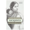 Sacajawea - Paperback