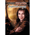 Twilight Unbound: The Stephenie Meyer Story - Paperback