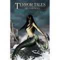Terror Tales of Cornwall - Paperback
