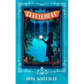 Befriended - Paperback
