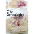 Crip Genealogies - Hardcover
