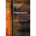 Disagreement - Hardcover