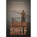 A Coastal Shelf - Paperback