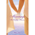 Marriage: The Earthly Heaven - Hardcover