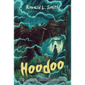Hoodoo - Paperback