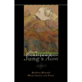 Lectures on Jung's Aion - Paperback