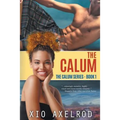 The Calum - Paperback