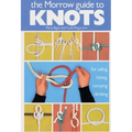 Morrow Guide to Knot - Paperback