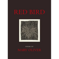 Red Bird - Paperback