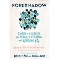 Foreshadow - Paperback