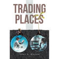 Trading Places - Paperback