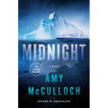 Midnight: A Thriller - Paperback