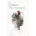 The Tempest - Mass Market Paperbound