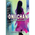 Oniichan - Paperback
