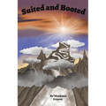 Suited and Booted: Approaching Your Obstacles and Oppositions from a Defensive Perspective - Paperback