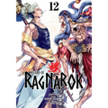 Record of Ragnarok, Vol. 12 - Paperback
