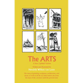 The Arts - Paperback