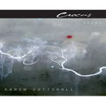 Crocus - Hardcover
