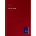 The Two Bishops - Paperback