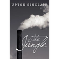 The Jungle - Paperback