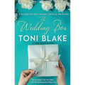 The Wedding Box - Paperback