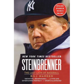 Steinbrenner - Paperback