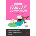 LearnAkan Vocabulary Companion: Asante Twi Edition - Paperback