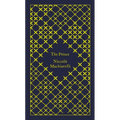 The Prince - Hardcover