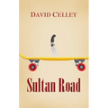 Sultan Road - Paperback