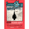 Sandman Slim - Paperback