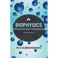 Biophysics - Paperback