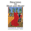 Preaching to Head and Heart - Paperback