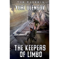 The Keepers of Limbo (The Range-1): LitRPG Series - Paperback