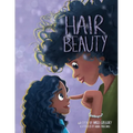 Hair Beauty - Paperback