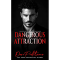 Dangerous Attraction - Paperback