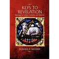 Keys to Revelation - Paperback